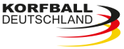 Korfball Deutschland